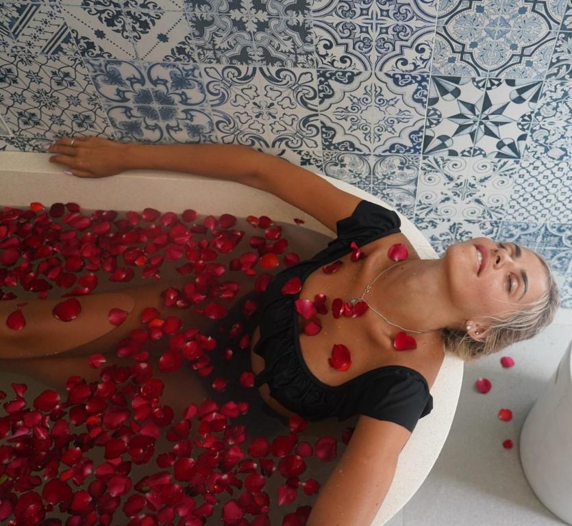 Ambermoon Villas - 9