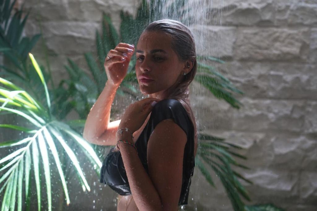 Ambermoon Villas - 8