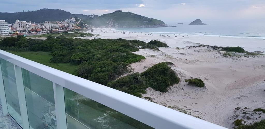  Frente ao Mar na Praia Grande 303