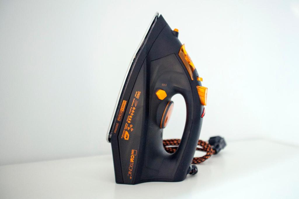 Royal Aparthotel Piotrkowska 116 - Resim 17