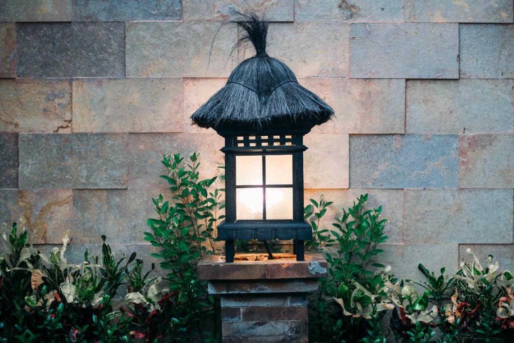 Fotografie z fotogalerie ubytování Ari Cottages Ubud v Ubudu