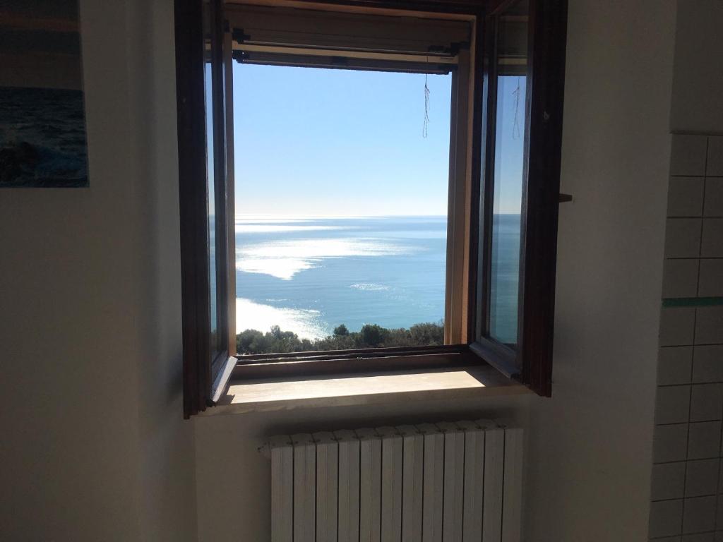 Foto dalla galleria di Mono Corso Italia a Sirolo