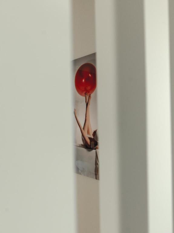 Afbeelding uit fotogalerij van Scale Suites in Athene