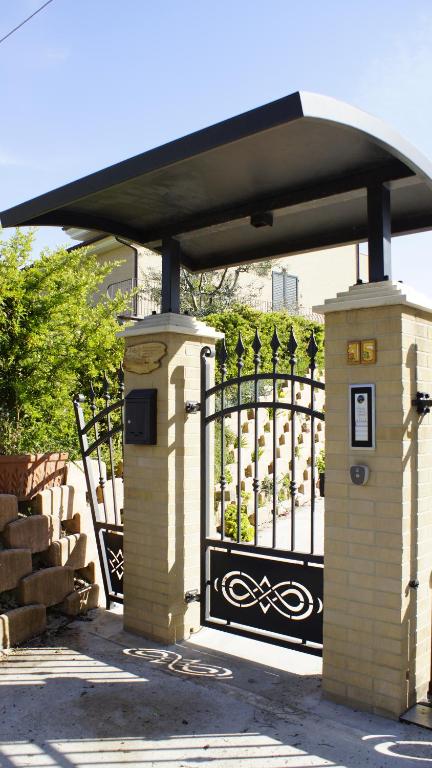 Derechos de imagen reservados por Booking.com