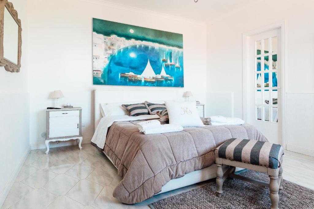 Derechos de imagen reservados por Booking.com