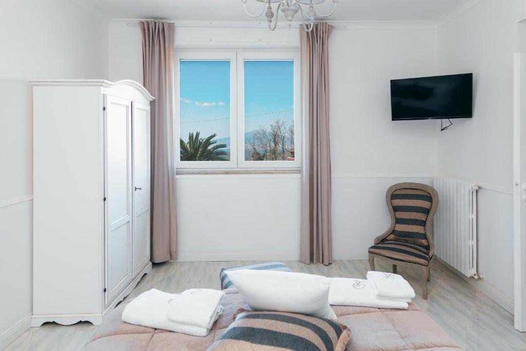 Derechos de imagen reservados por Booking.com