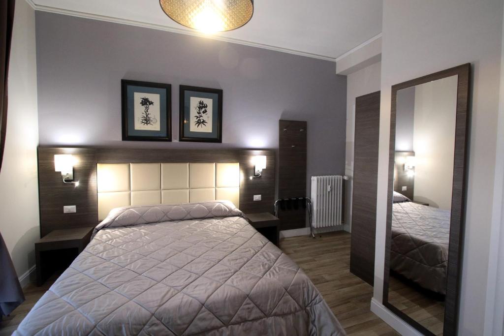 Derechos de imagen reservados por Booking.com