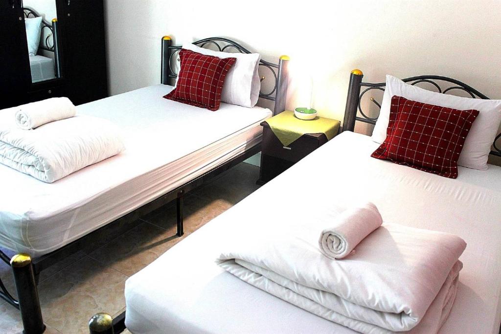 Varada Place - Resim 31