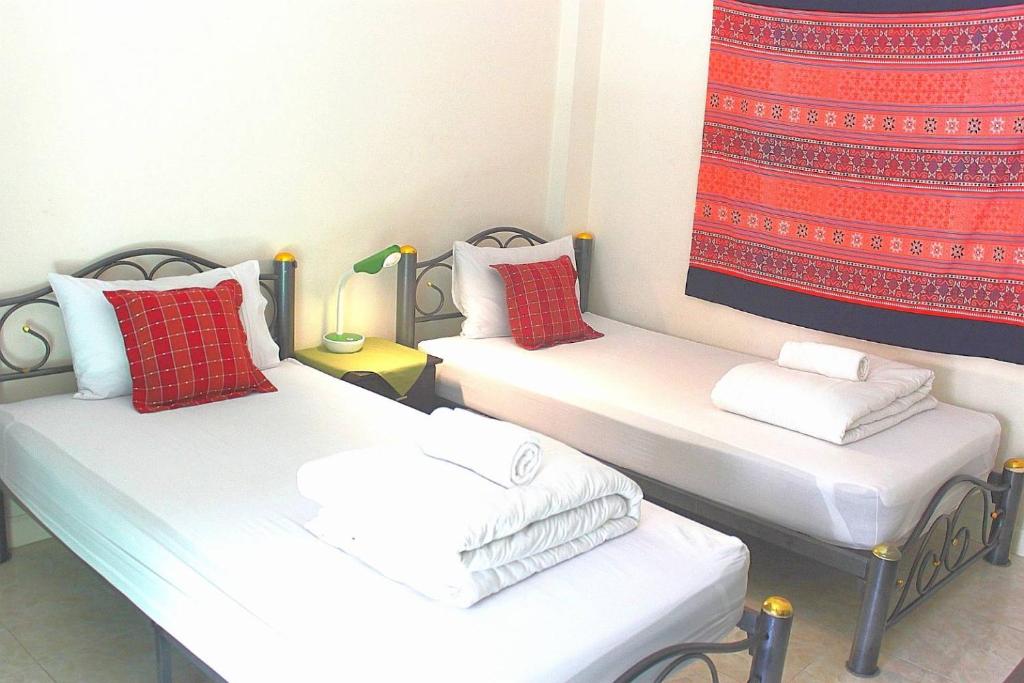 Varada Place - Resim 27