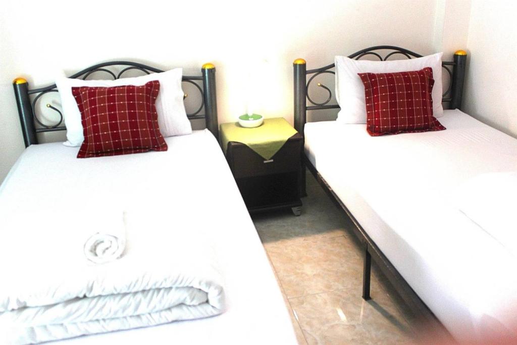 Varada Place - Resim 43