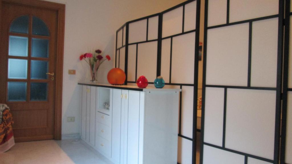 Zdjęcie z galerii obiektu Casa Margherita w mieście Minori