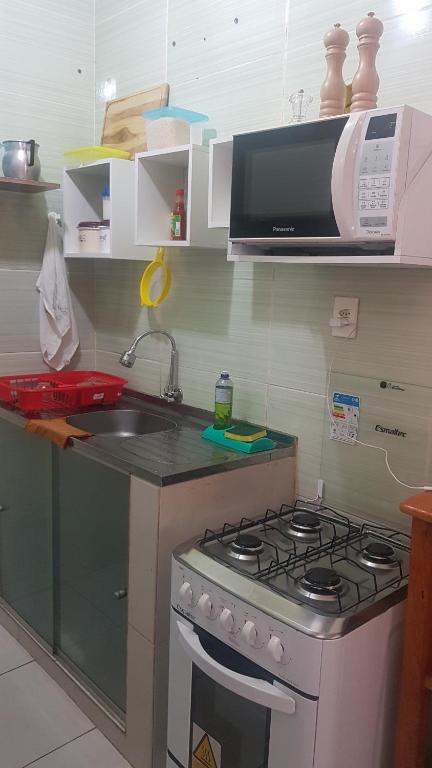  QUARTOS PRIVADOS NO CENTRO DE BELÉM