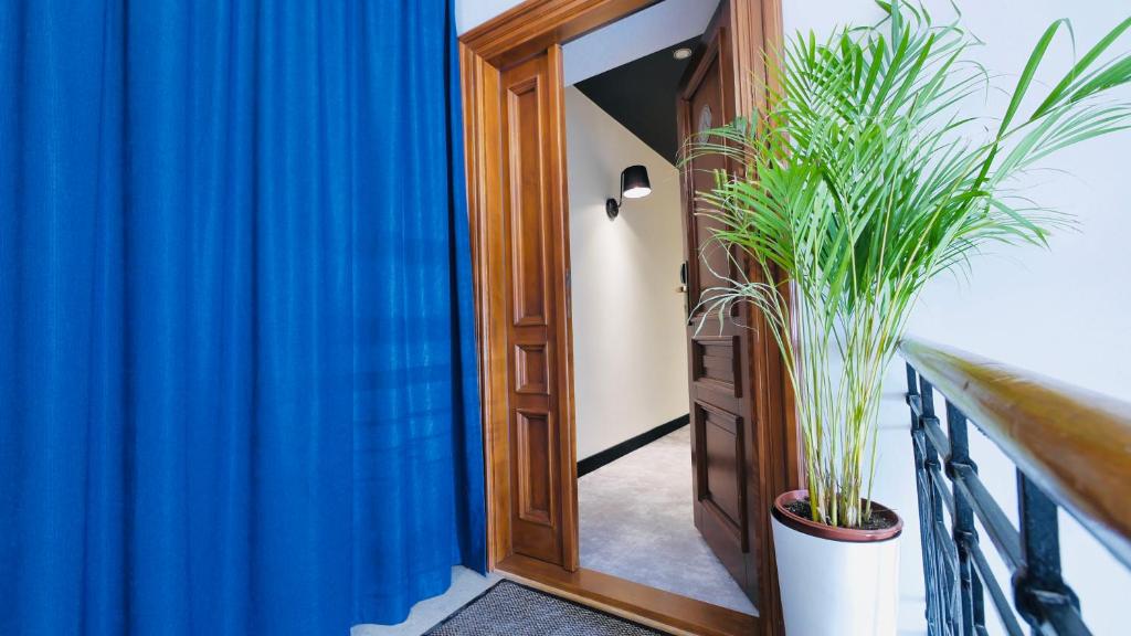 SZEWSKA 22 BOUTIQUE - Resim 26