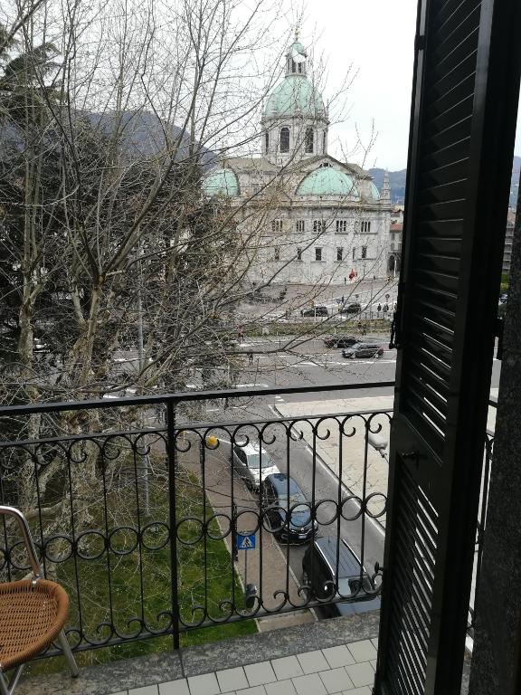 Φυσικό τοπίο κοντά σε αυτός ο ξενώνας
