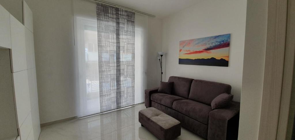 La Dimora di Maja - Apartment With Balcony