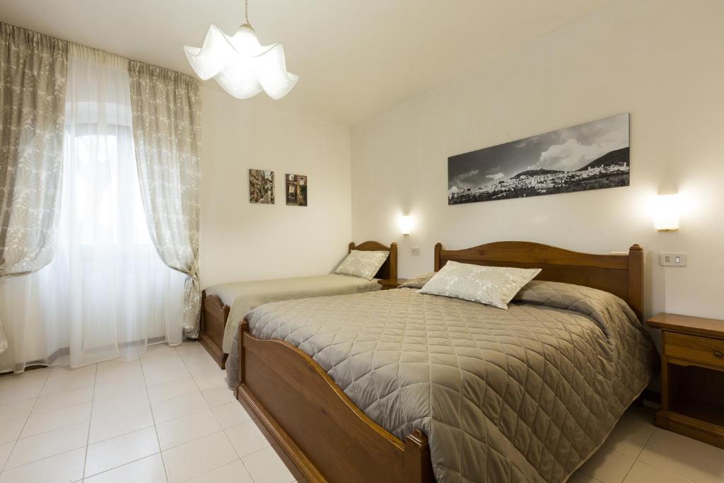 Panorama d'Incanto - 3