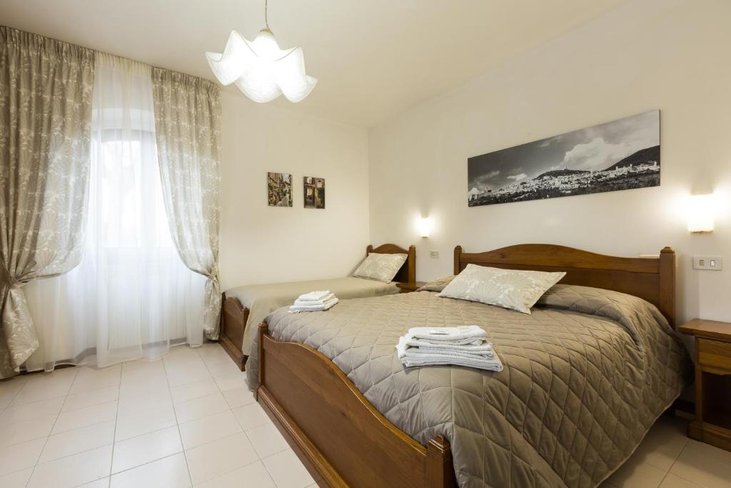 Panorama d'Incanto - 8