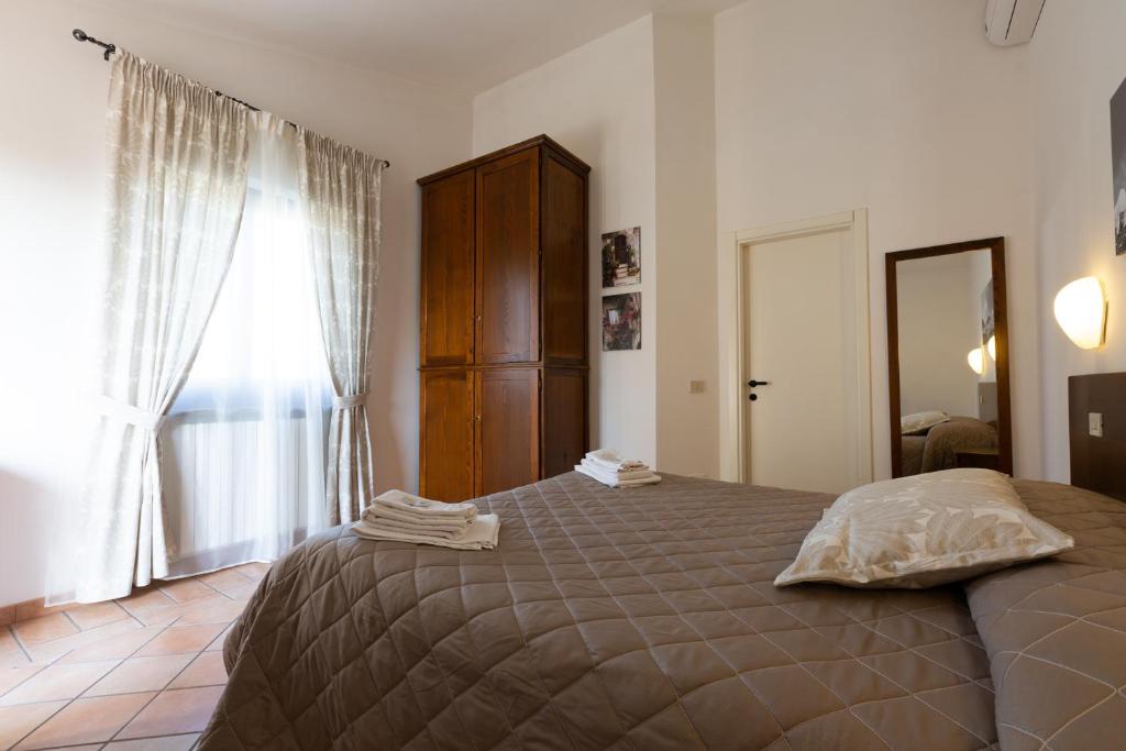 Panorama d'Incanto - 5