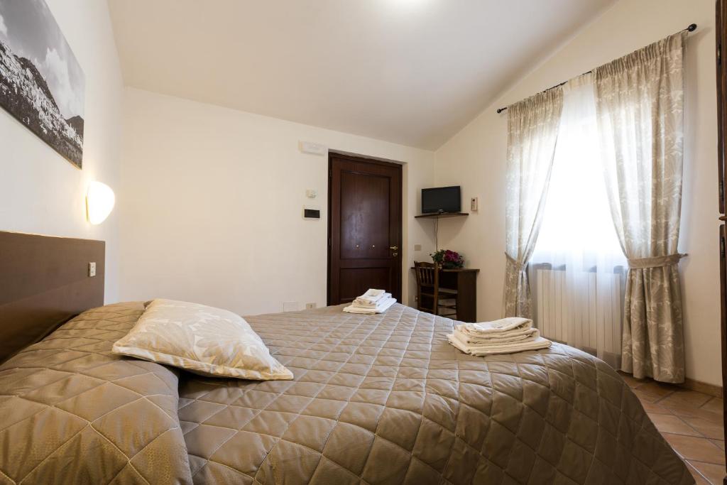 Panorama d'Incanto - 12