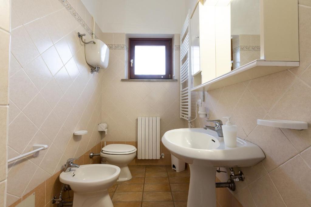 Panorama d'Incanto - 7