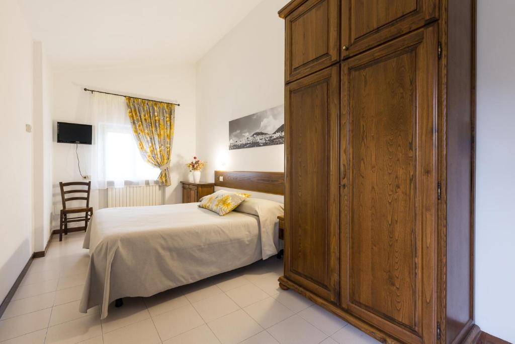 Panorama d'Incanto - 6