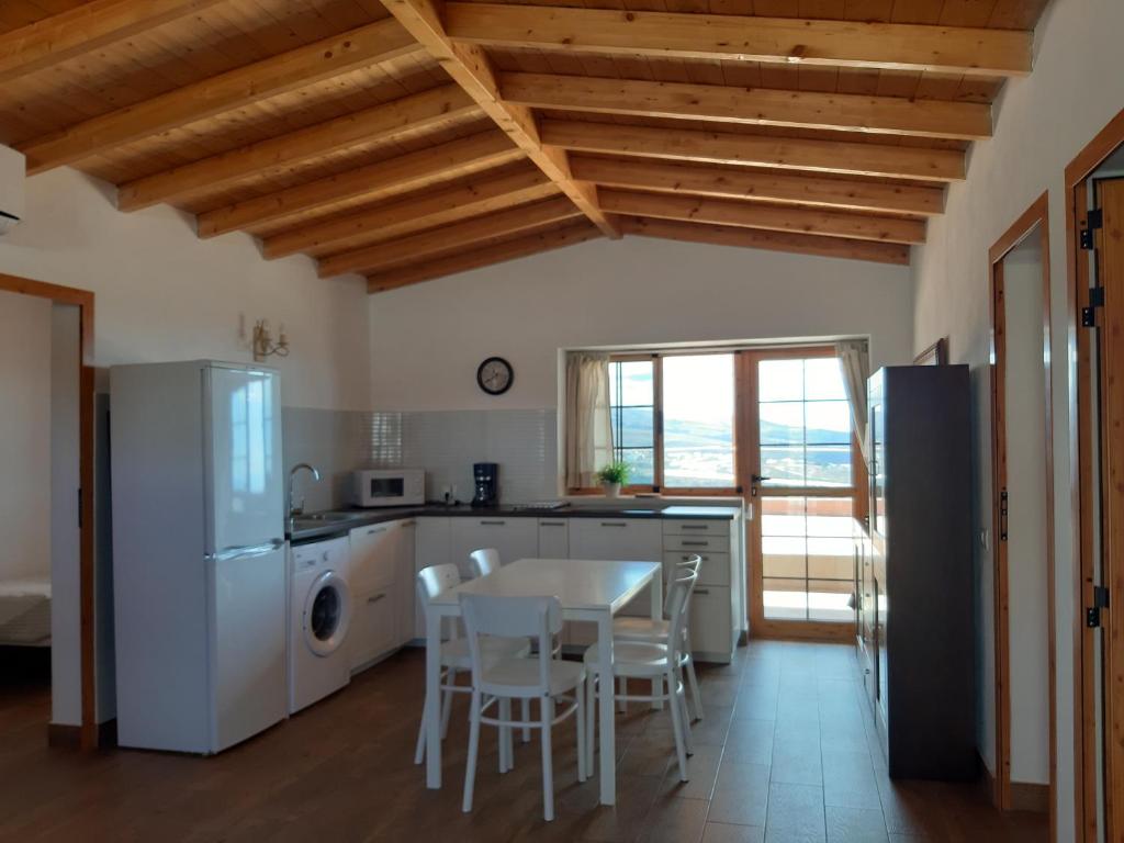 The Black Horse Canarias - Adults Only - Apartamento 6