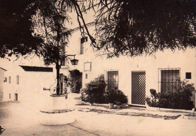 Valleverde Apartment, Mijas Costa – Bijgewerkte prijzen 2022