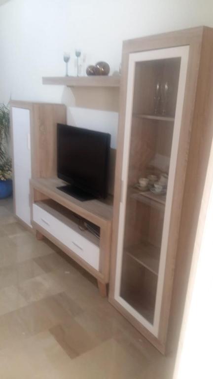 apartamento el cortijillo (Spanje Almuñécar) - Booking.com