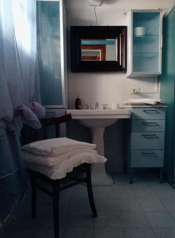 La Casa di Marla - 2