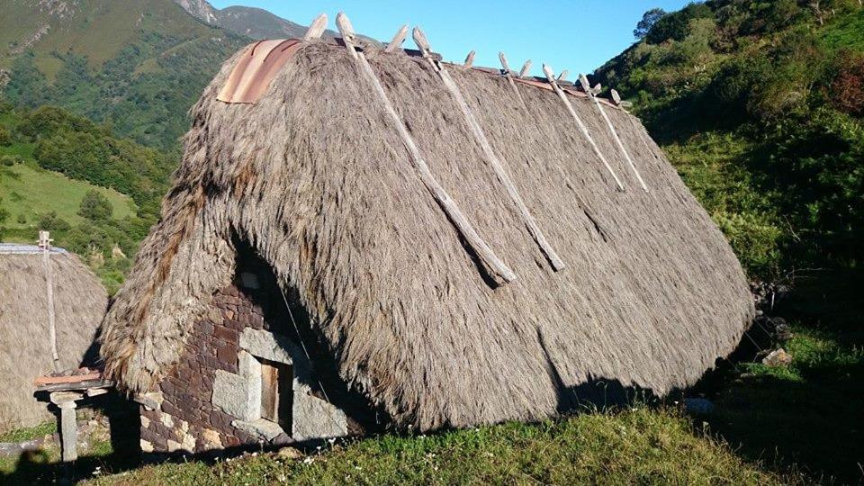 Hotel Rural La Corte, Villar de Vildas – Precios actualizados ...