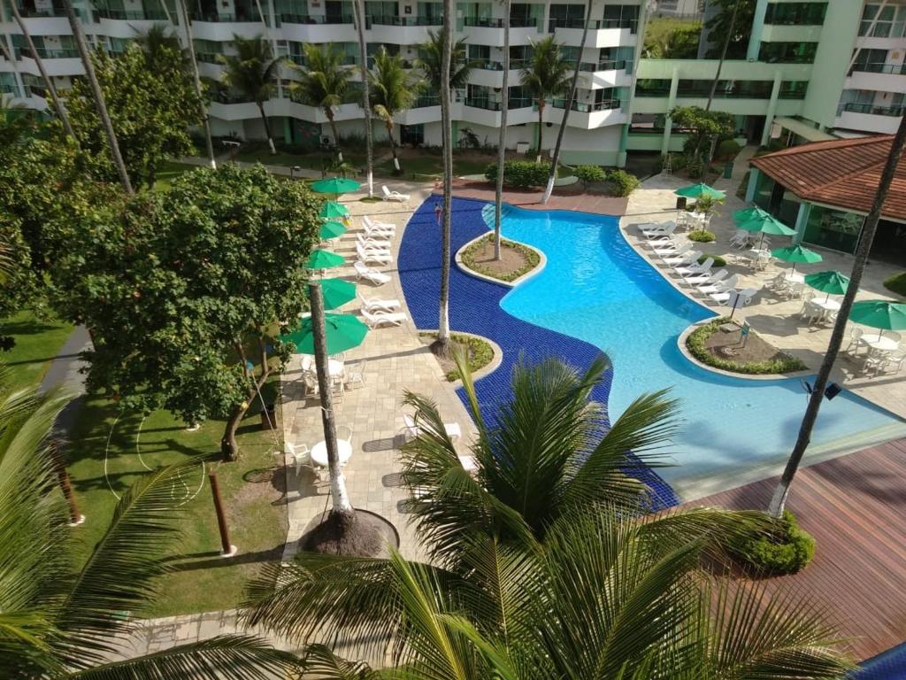  Ancorar Flat 5312