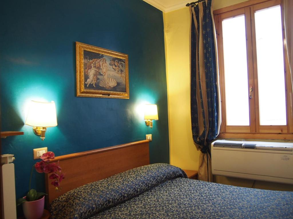 Hotel Santa Croce, Firenze – Prezzi aggiornati per il 2024