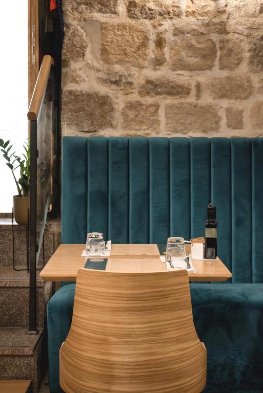 Villa Matejuska Heritage - 14