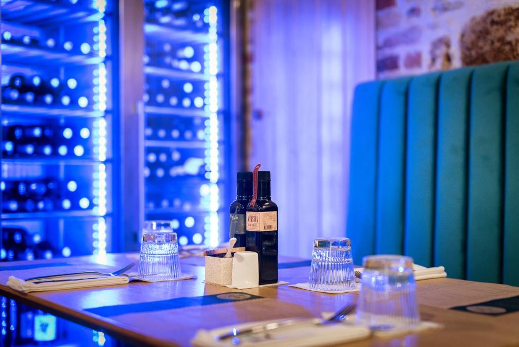 Villa Matejuska Heritage - 15