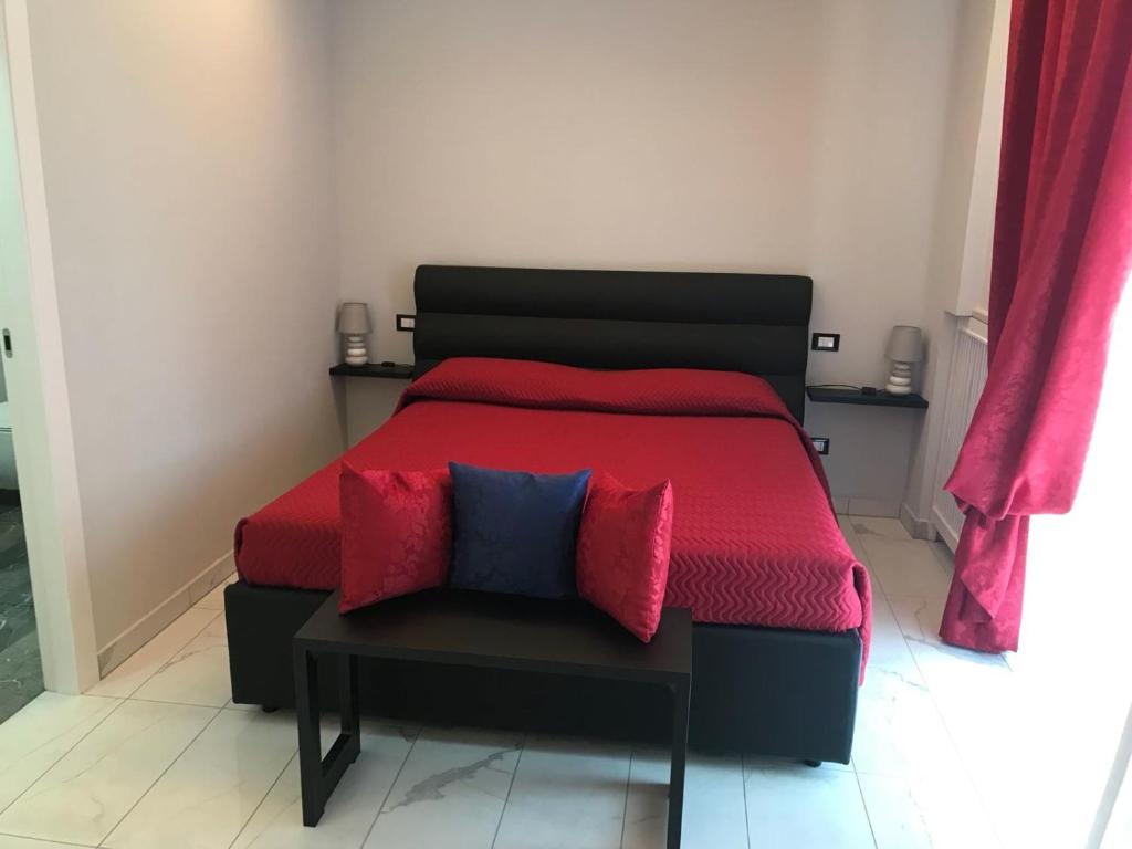 CASA DELLA ZIA ELSA - 7