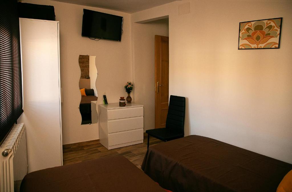 Casa Rural Ruplas - imagen 4