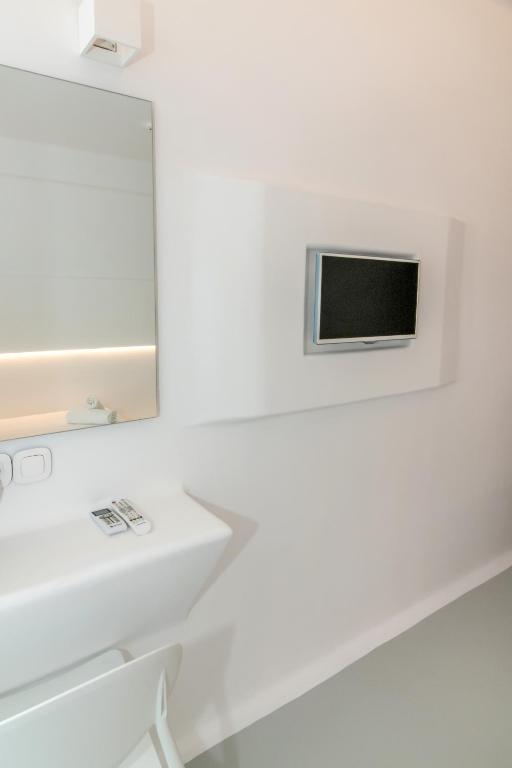 Byzantio City Hotel - 15