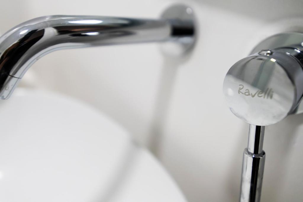 Byzantio City Hotel - 12