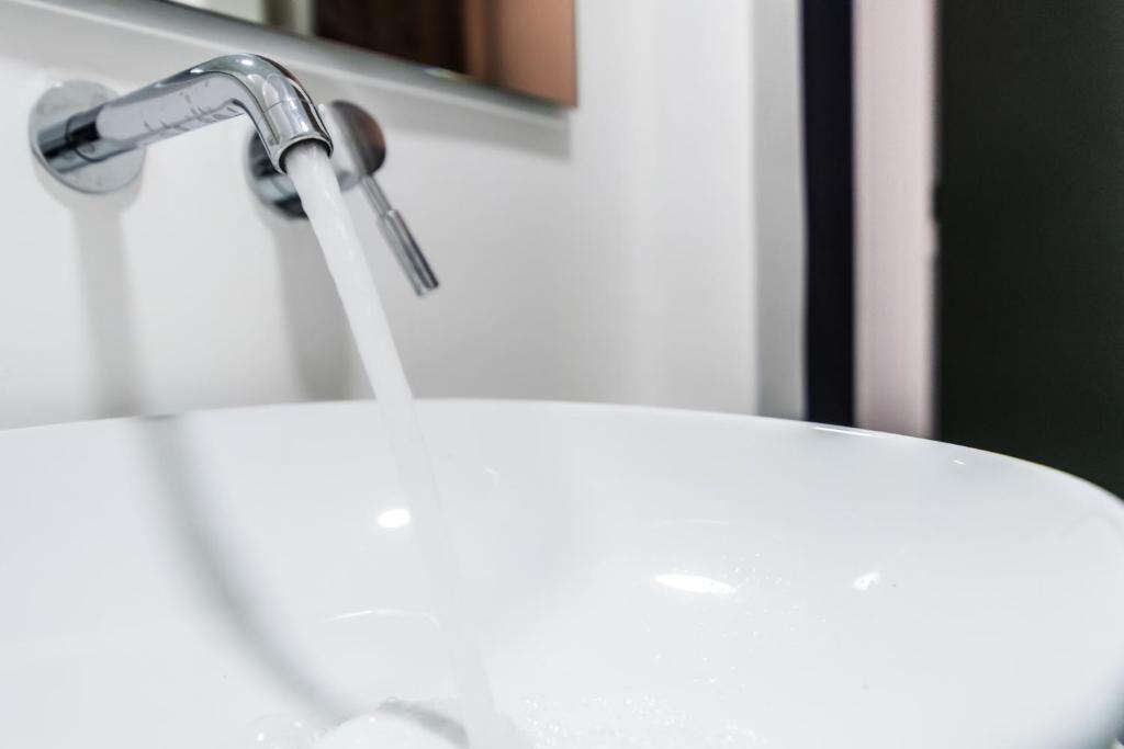 Byzantio City Hotel - 13