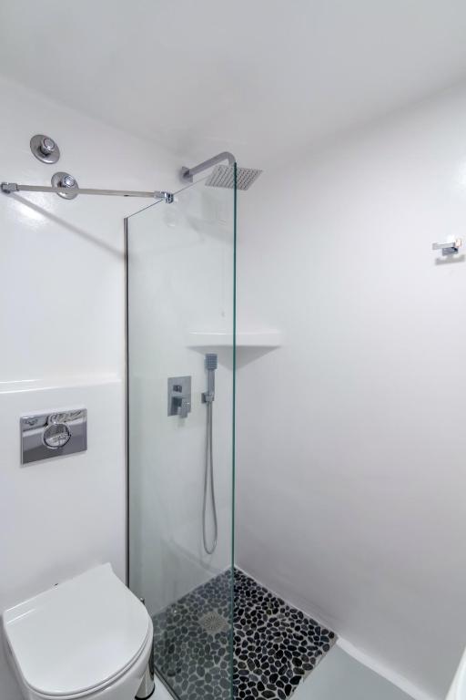 Byzantio City Hotel - 11