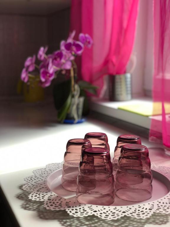 Fotografie z fotogalerie ubytování Guest House Anna Vendégház v destinaci Svetozar Miletić
