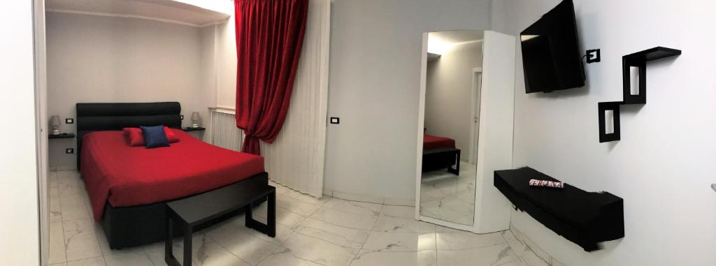 CASA DELLA ZIA ELSA - 4