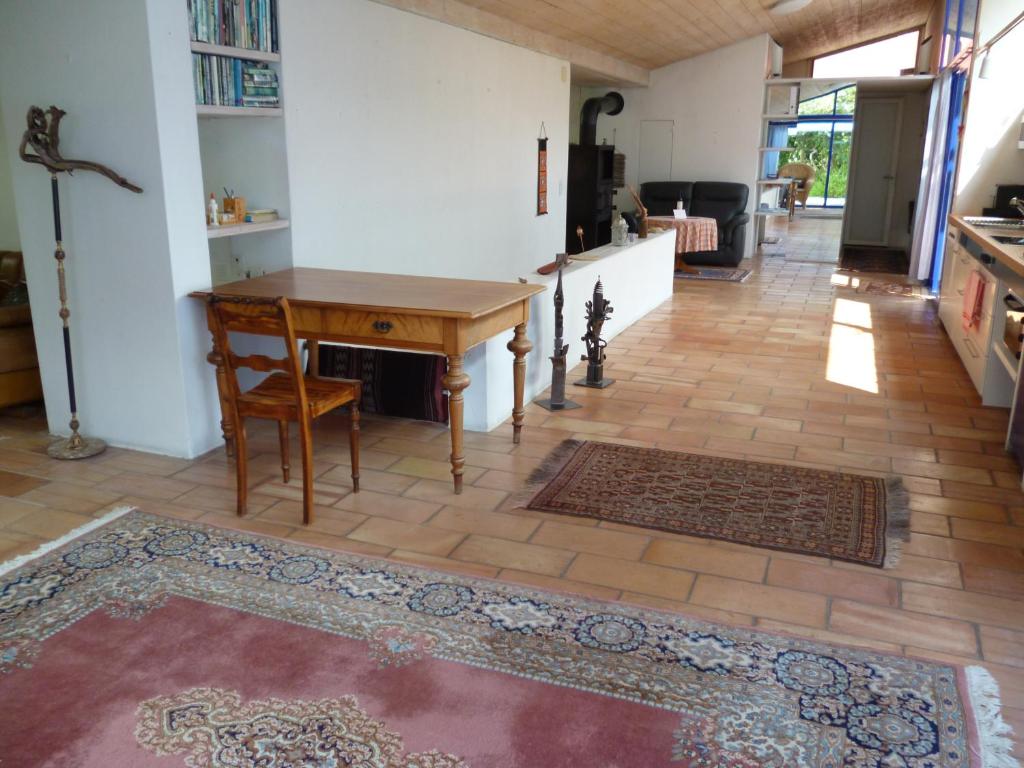 Fotografie z fotogalerie ubytování Casa Aline v destinaci Contra