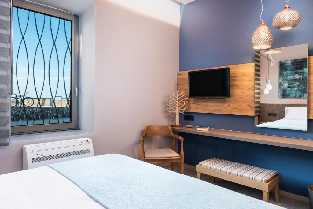 Ciel Collection Suites - 15