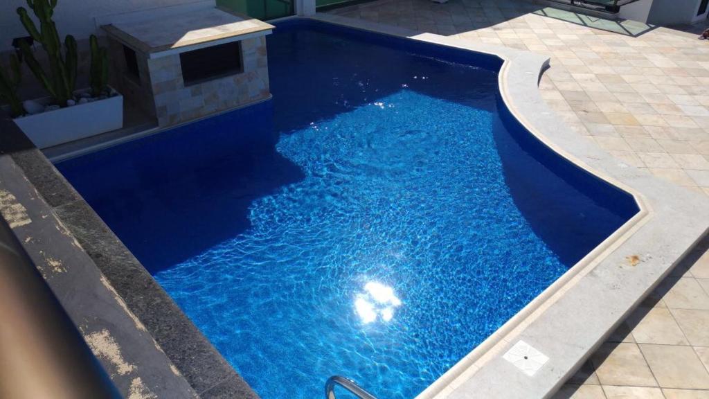  Loft da prainha 117