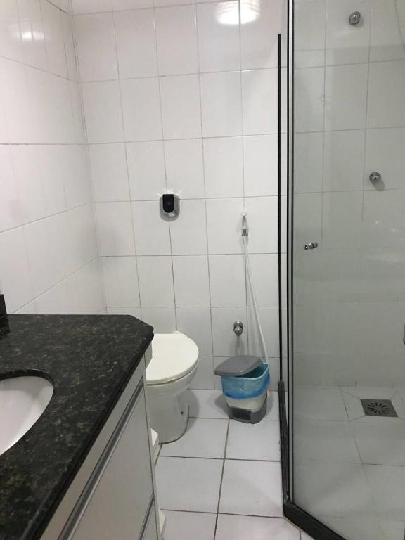  Loft da prainha 117