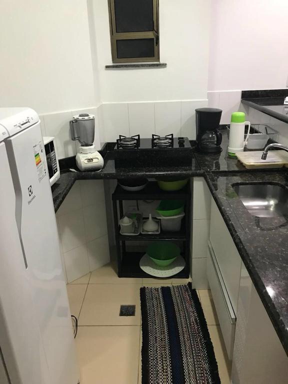  Loft da prainha 117