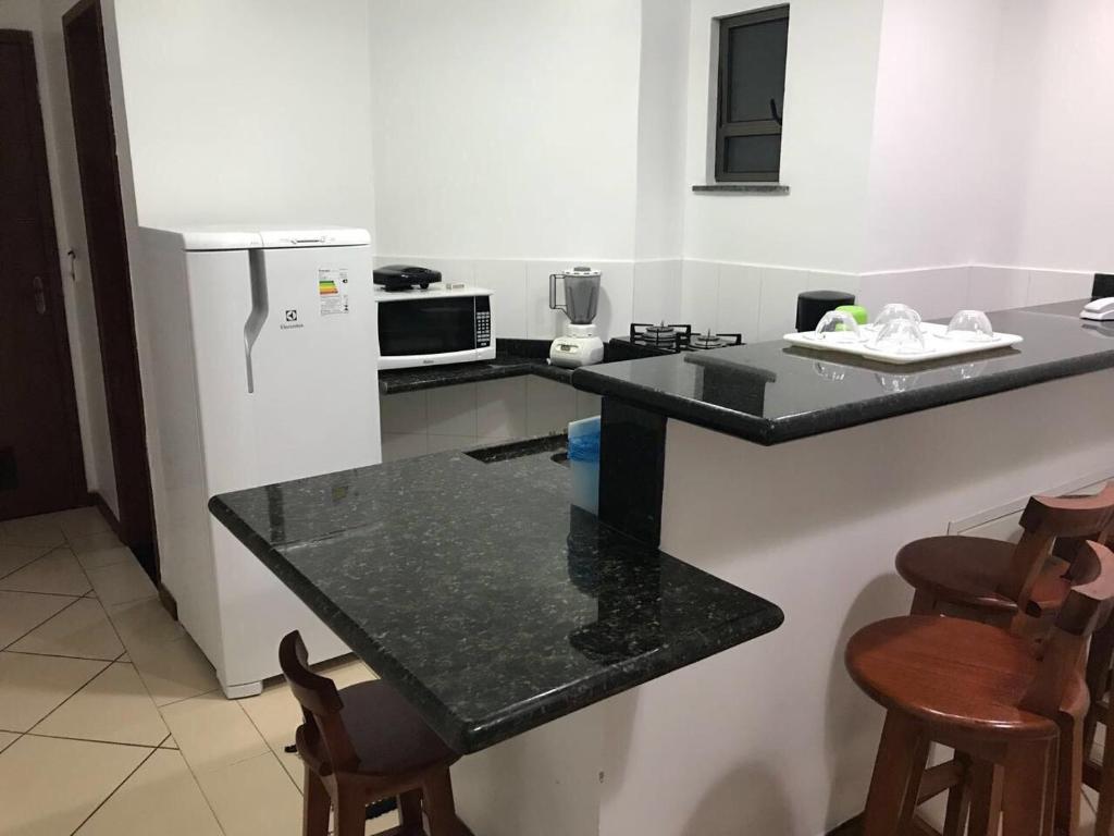  Loft da prainha 117