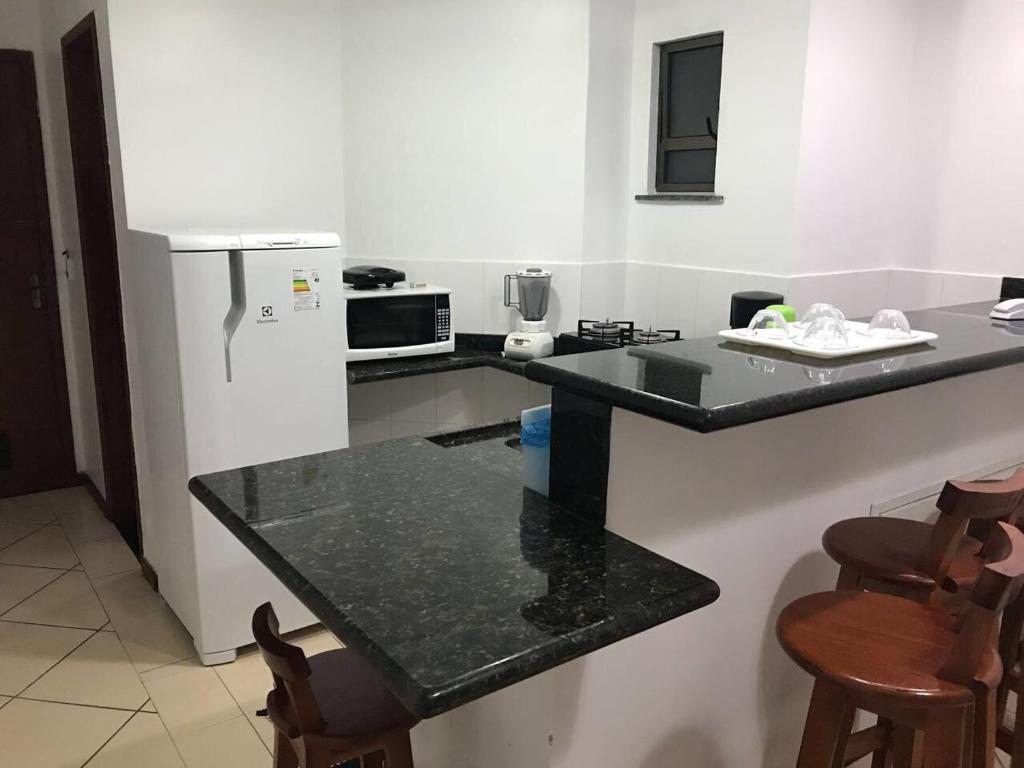  Loft da prainha 117