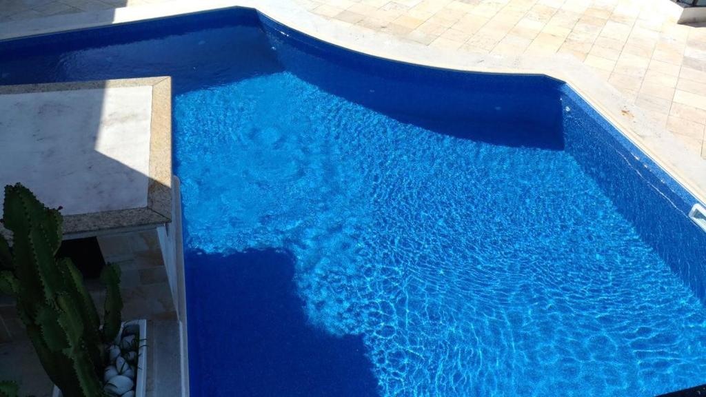  Loft da prainha 117